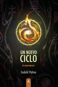 UN NUEVO CICLO. EL ATARDECER