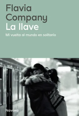 LLAVE, LA