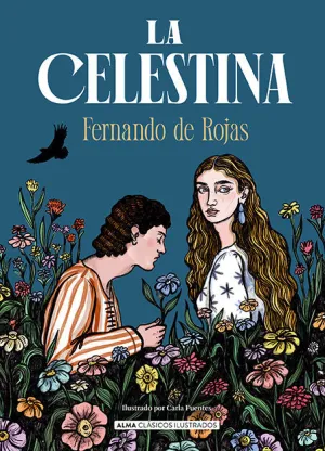 CELESTINA, LA