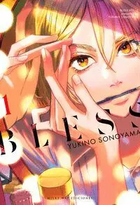 BLESS 1