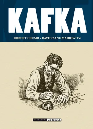 KAFKA (NE)