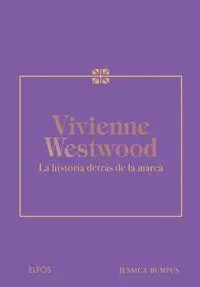 VIVIENNE WESWOOD