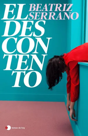 DESCONTENTO, EL (EDICIÓN ESPECIAL)