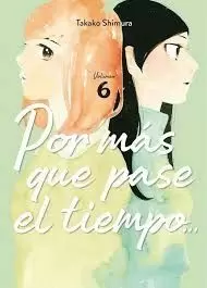 POR MÁS QUE PASE EL TIEMPO 6
