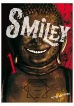 SMILEY 1