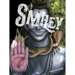 SMILEY 4
