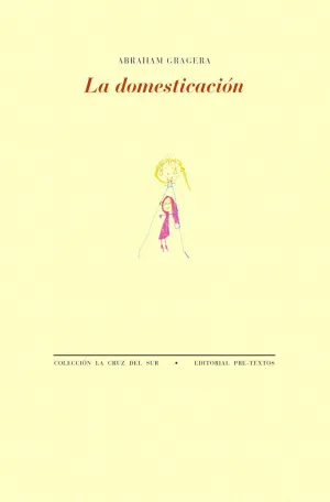 DOMESTICACIÓN, LA