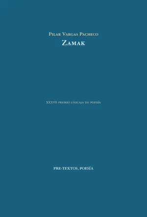 ZAMAK