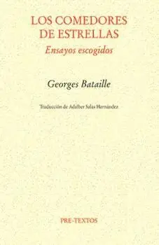 COMEDORES DE ESTRELLAS, LOS