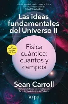 IDEAS FUNDAMENTALES DEL UNIVERSO 2
