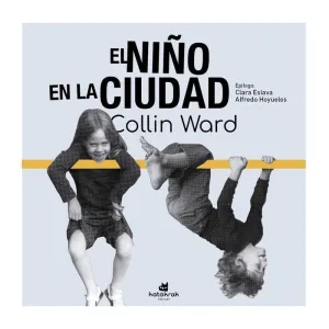 NIÑO EN LA CIUDAD, EL