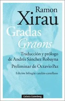 GRADAS (GRAONS)