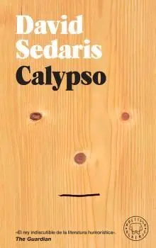 CALIPSO