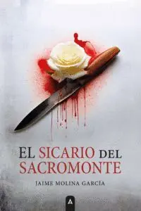 SICARIO DEL SACROMONTE, EL