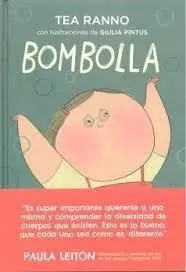 BOMBOLLA
