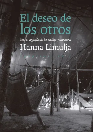DESEO DE LOS OTROS, EL