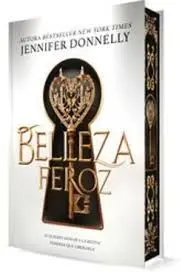 BELLEZA FEROZ