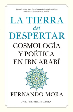TIERRA DEL DESPERTAR, LA