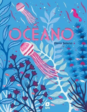 OCEANO