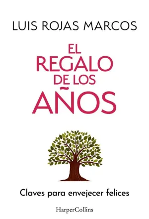 REGALO DE LOS AÑOS, EL