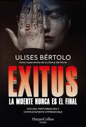 EXITUS