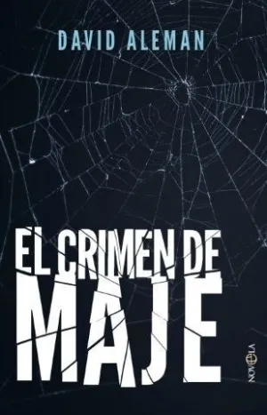 CRIMEN DE MAJE, EL