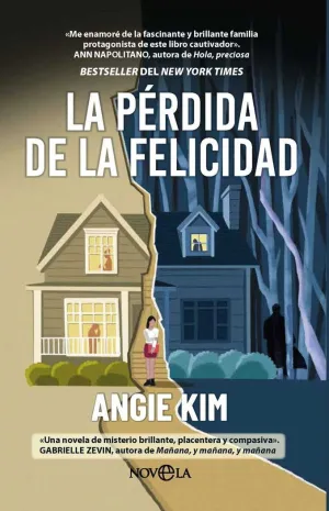 PERDIDA DE LA FELICIDAD, LA