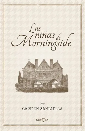 NIÑAS DE MORNINGSIDE, LAS