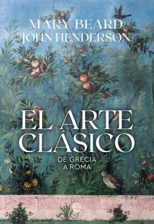 ARTE CLÁSICO, EL