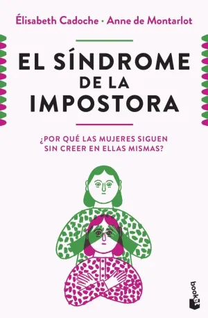 SÍNDROME DE LA IMPOSTORA, EL