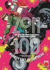 ZOM 100 1
