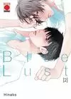 BLUE LUST 2