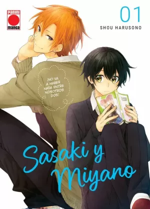 SASAKI Y MIYANO 1