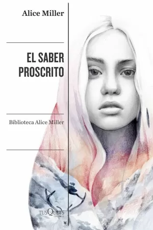 SABER PROSCRITO, EL
