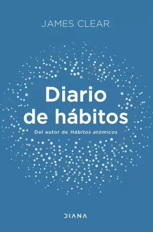 DIARIO DE HÁBITOS