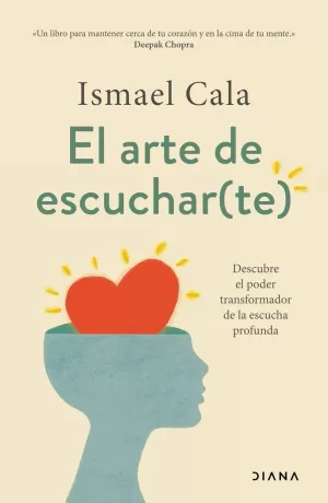 ARTE DE ESCUCHAR(TE), EL