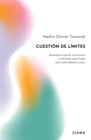 CUESTIÓN DE LÍMITES