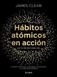 HÁBITOS ATÓMICOS EN ACCIÓN