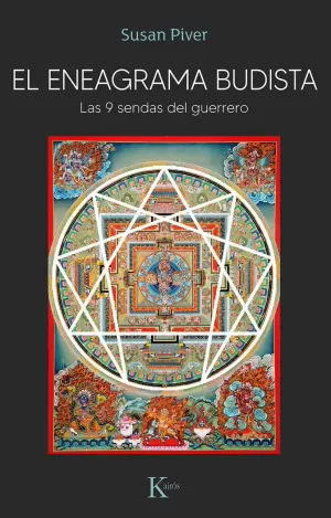 ENEAGRAMA BUDISTA, EL