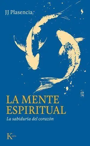 MENTE ESPIRITUAL, LA