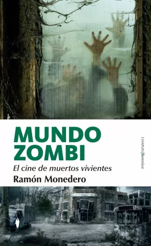 MUNDO ZOMBI