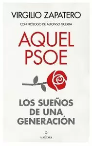 AQUEL PSOE