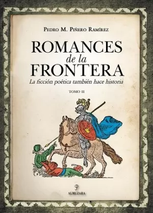 ROMANCES DE LA FRONTERA (II)