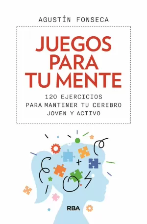 JUEGOS PARA TU MENTE