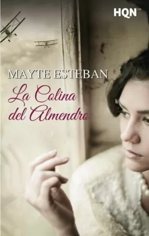 COLINA DEL ALMENDRO, LA