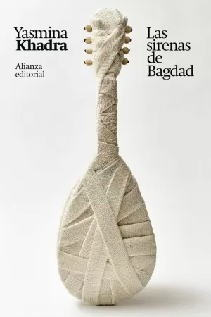 SIRENAS DE BAGDAD, LAS