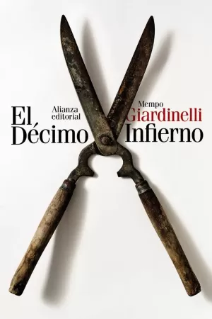 DÉCIMO INFIERNO, EL
