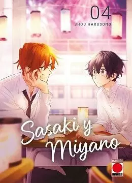 SASAKI Y MIYANO 4