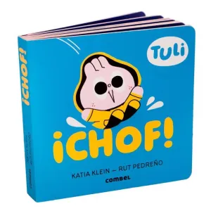 CHOF!