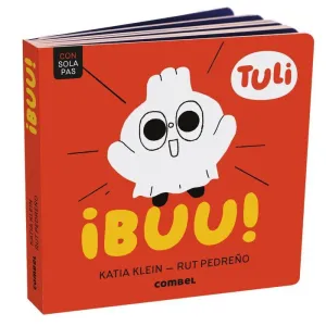 BUU!